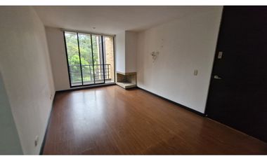 VENTA APARTAMENTO SENDEROS DE TEUSACA LA CALERA CUNDINAMARCA