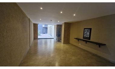 VENTA APARTAMENTO SENDEROS DE TEUSACA LA CALERA CUNDINAMARCA