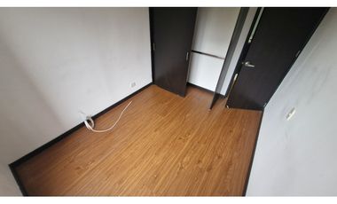 VENTA APARTAMENTO SENDEROS DE TEUSACA LA CALERA CUNDINAMARCA