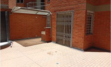 Apartamento en renta, Belén