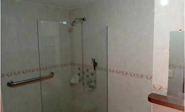 Apartamento en renta, Belén