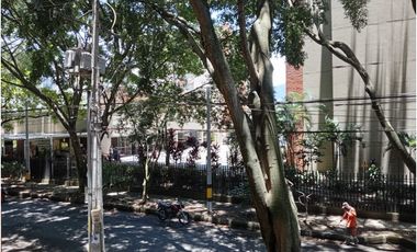 Apartamento en renta, Belén