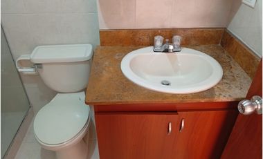 Apartamento en renta, Belén