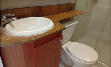 Apartamento en renta, Belén