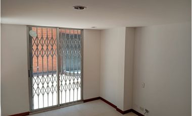 Apartamento en renta, Belén