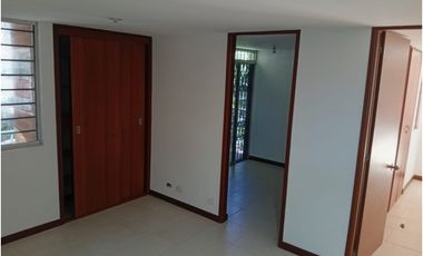 Apartamento en renta, Belén