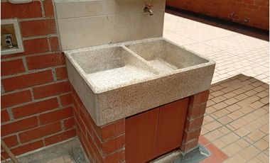 Apartamento en renta, Belén