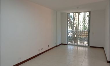 Apartamento en renta, Belén