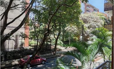Apartamento en renta, Belén