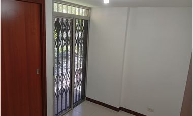 Apartamento en renta, Belén