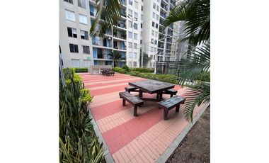 SE VENDE APARTAMENTO AL NORTE DE NEIVA