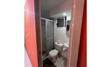 SE VENDE APARTAMENTO AL NORTE DE NEIVA