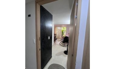 SE VENDE APARTAMENTO AL NORTE DE NEIVA