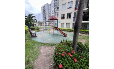 SE VENDE APARTAMENTO AL NORTE DE NEIVA