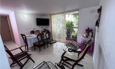 SE VENDE APARTAMENTO AL NORTE DE NEIVA