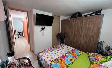 SE VENDE APARTAMENTO AL NORTE DE NEIVA