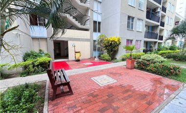 SE VENDE APARTAMENTO AL NORTE DE NEIVA