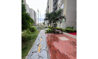 SE VENDE APARTAMENTO AL NORTE DE NEIVA