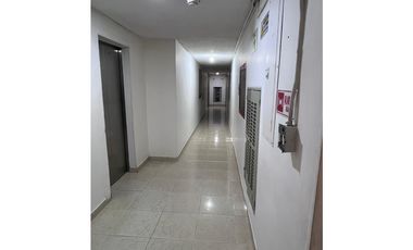 SE VENDE APARTAMENTO AL NORTE DE NEIVA