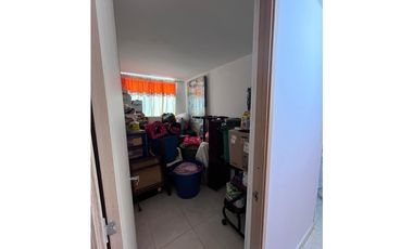 SE VENDE APARTAMENTO AL NORTE DE NEIVA