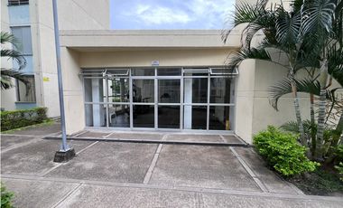 SE VENDE APARTAMENTO AL NORTE DE NEIVA