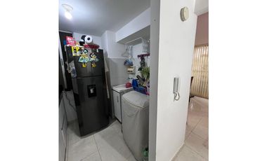 SE VENDE APARTAMENTO AL NORTE DE NEIVA