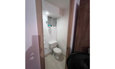 SE VENDE APARTAMENTO AL NORTE DE NEIVA