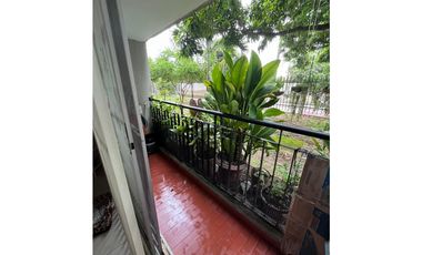SE VENDE APARTAMENTO AL NORTE DE NEIVA
