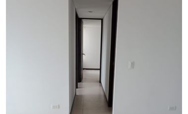 APARTAMENTO EN VENTA SECTOR LA DOCTORA - SABANETA