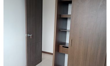 APARTAMENTO EN VENTA SECTOR LA DOCTORA - SABANETA