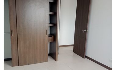 APARTAMENTO EN VENTA SECTOR LA DOCTORA - SABANETA