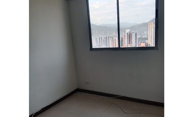 APARTAMENTO EN VENTA SECTOR LA DOCTORA - SABANETA