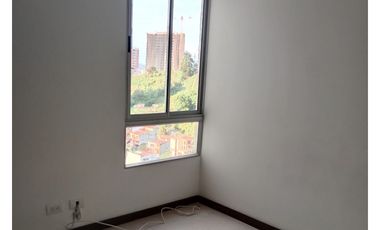 APARTAMENTO EN VENTA SECTOR LA DOCTORA - SABANETA