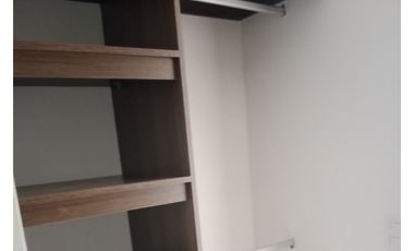 APARTAMENTO EN VENTA SECTOR LA DOCTORA - SABANETA