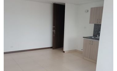 APARTAMENTO EN VENTA SECTOR LA DOCTORA - SABANETA