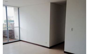 APARTAMENTO EN VENTA SECTOR LA DOCTORA - SABANETA
