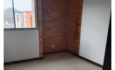 APARTAMENTO EN VENTA SECTOR LA DOCTORA - SABANETA