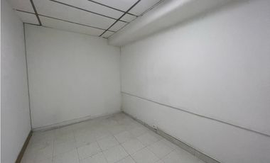 OFICINA EN ARRIENDO SECTOR SURAMERICA - LAURELES