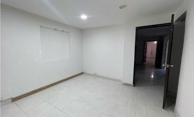 OFICINA EN ARRIENDO SECTOR SURAMERICA - LAURELES