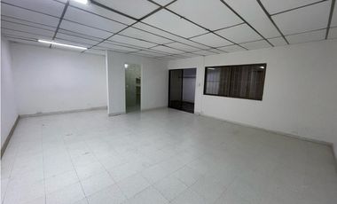 OFICINA EN ARRIENDO SECTOR SURAMERICA - LAURELES