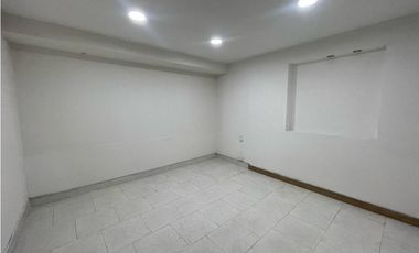 OFICINA EN ARRIENDO SECTOR SURAMERICA - LAURELES