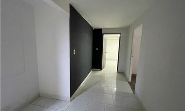 OFICINA EN ARRIENDO SECTOR SURAMERICA - LAURELES