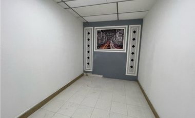 OFICINA EN ARRIENDO SECTOR SURAMERICA - LAURELES