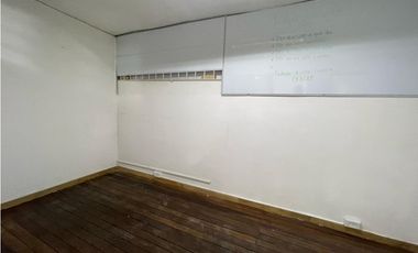 OFICINA EN ARRIENDO SECTOR SURAMERICA - LAURELES