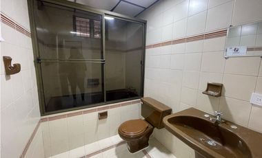 OFICINA EN ARRIENDO SECTOR SURAMERICA - LAURELES