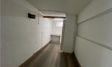 OFICINA EN ARRIENDO SECTOR SURAMERICA - LAURELES