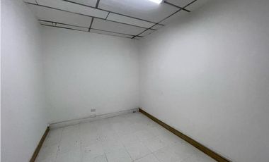 OFICINA EN ARRIENDO SECTOR SURAMERICA - LAURELES