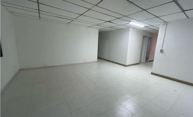 OFICINA EN ARRIENDO SECTOR SURAMERICA - LAURELES