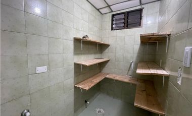 OFICINA EN ARRIENDO SECTOR SURAMERICA - LAURELES