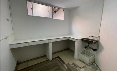 OFICINA EN ARRIENDO SECTOR SURAMERICA - LAURELES